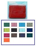 Super Thick Solid Color Pro Wrist Band(Price/dozen), Wristbands, Sweatbands