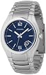 Fossil watch - FS4096