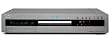 Sony RDR-GX3 DVD Recorder