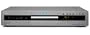 Sony RDR-GX3 DVD Recorder