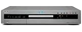 Sony RDR-GX3 DVD Recorder