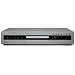 Sony RDR-GX3 DVD Recorder