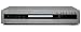Electronics : Sony RDR-GX3 DVD Recorder