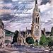 Music : Hear My Prayer: Choral Music of the English Romantics