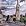 Hear Mys Prayer: English Romantic Choral Music