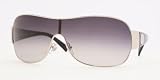 Authentic Brand new Versace 2078 Sunglasses - Versace 2078 Sunglasses