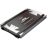 Pyle PLA2230 Chopper Series 3000 Watts 2 Channel High Power Mosfet Amplifier **FREE GIFT WHEN YOU ORDER THIS ITEM FROM NEW IMAGE CAR HIFI**