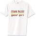 Clown College T-Shirt Standard Cotton