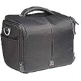 Kata KT DC-443 Digital Case (Black)