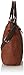 DEL MANO Women's 1470463