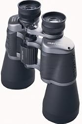 VANGUARD BR1250W Rubber Coated Binoculars (12x50mm)