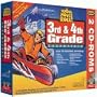 School House Rock! 3rd & 4th Grade Essentials