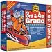 Software : School House Rock! 3rd & 4th Grade Essentials