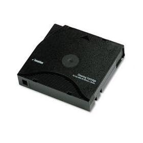 Imation Universal Ultrium Cleaning Cartridge - LTO Ultrium x 1 - cleaning car...