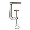 Bessey TK-6 Table Clamp