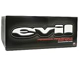 PMI/RPS Evil 500 ct. Yellow
