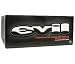 Sporting Goods : PMI/RPS Evil 2000 ct. Orange