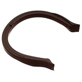Ishino Oil Pan Gasket by Ishino