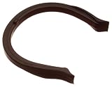Ishino Oil Pan Gasket