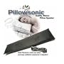 Regular Pillow Speaker With Relaxation CD Included