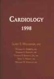 Cardiology 1998