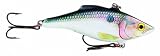 #5 Rattlin Rapala 2 3/8oz Blue Shad