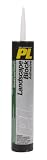 Henkel 828488 PL Landscape Block Adhesive, 28-Ounce