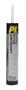 Henkel 828488 PL Landscape Block Adhesive, 28-Ounce