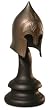 Citadel Guard Helm of Pippin from Lord of the Rings