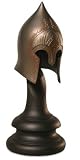 Citadel Guard Helm of Pippin from Lord of the Rings