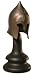 Citadel Guard Helm of Pippin from Lord of the Rings