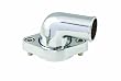 Mr. Gasket 9142G Thermostat Housing