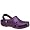Grape