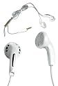 iPod Headphones / Earphones - Nano Video Mini Photo