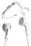 iPOD Replacement Headphones