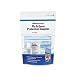 Flu-Germ Protection Kit 7 Pieces Flu-Germ Protection Kit 7 Pieces