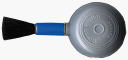 ST53 Blow Brush