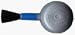 ST53 Blow Brush