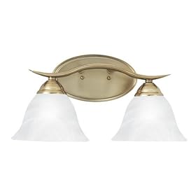 Thomas Lighting - SL7482-68 by Thomas Lighting