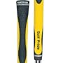 Golf Pride DD2 Dual Durometer Grip Kit