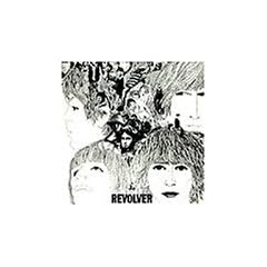 Revolver <Limited>