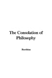 The Consolation of Philosophy