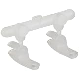 Du-Bro 920 Micro2 E Z Link (2-Pack) by Du-Bro Products