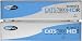 image and picture of CAT5 7000HD