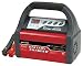 VECTOR 1089A AUTOMATIC BATTERY CHARGER