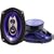 PYLE PL-6984BL Blue Label 6" X 9" 200-WATT 4-WAY Quadaxial Speakers