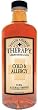 Village Naturals Therapy Cold & Allergy Liquid Mineral Bath 16 fl oz