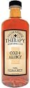 Village Naturals Therapy Cold & Allergy Liquid Mineral Bath 16 fl oz