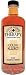 Village Naturals Therapy Cold & Allergy Liquid Mineral Bath 16 fl oz