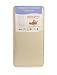 Naturepedic Organic Cotton Cradle Mattress